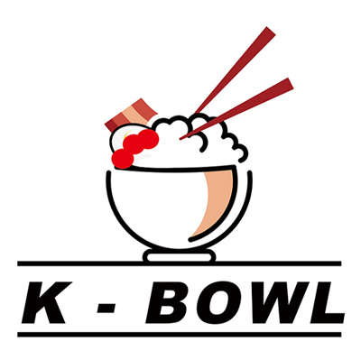 K BOWL